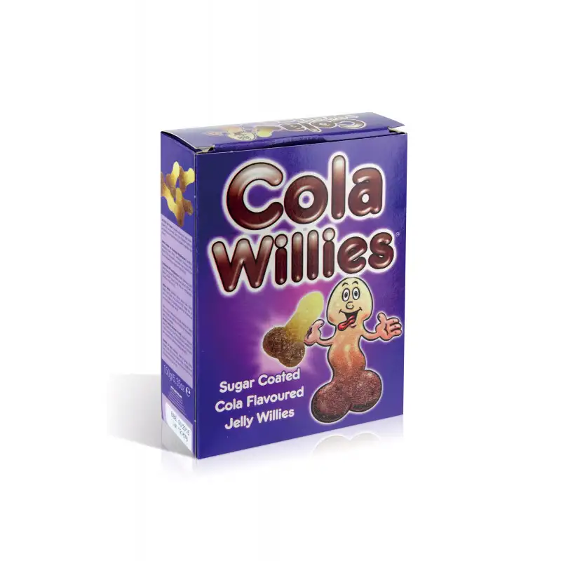 Image du produit