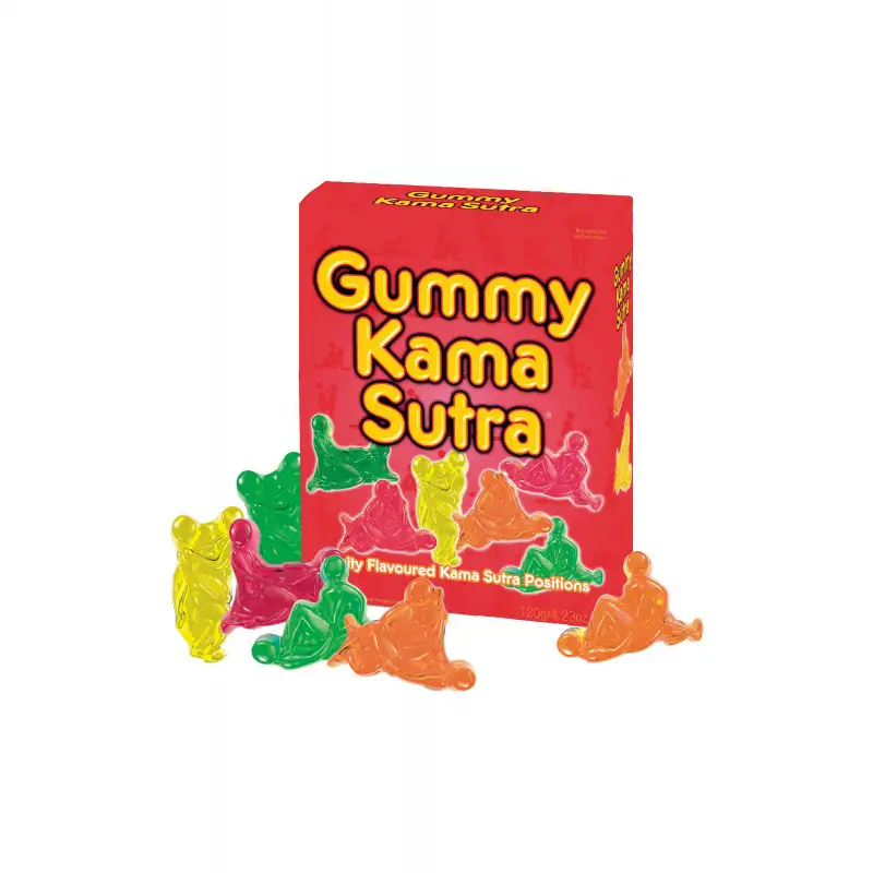 Image du produit suivant