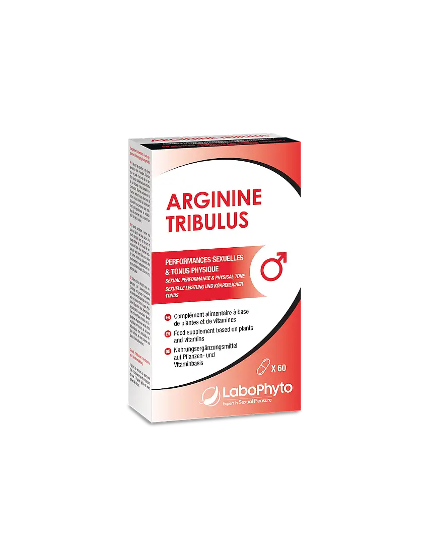 Image du produit