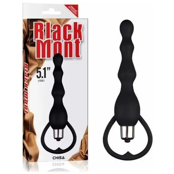 Image du produit précédent