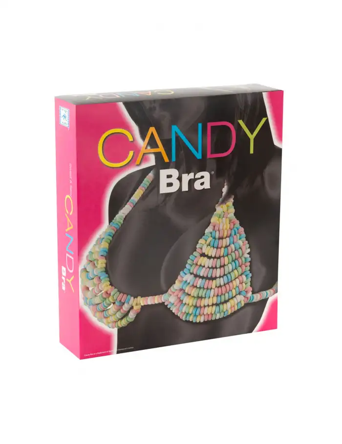 Image du produit précédent