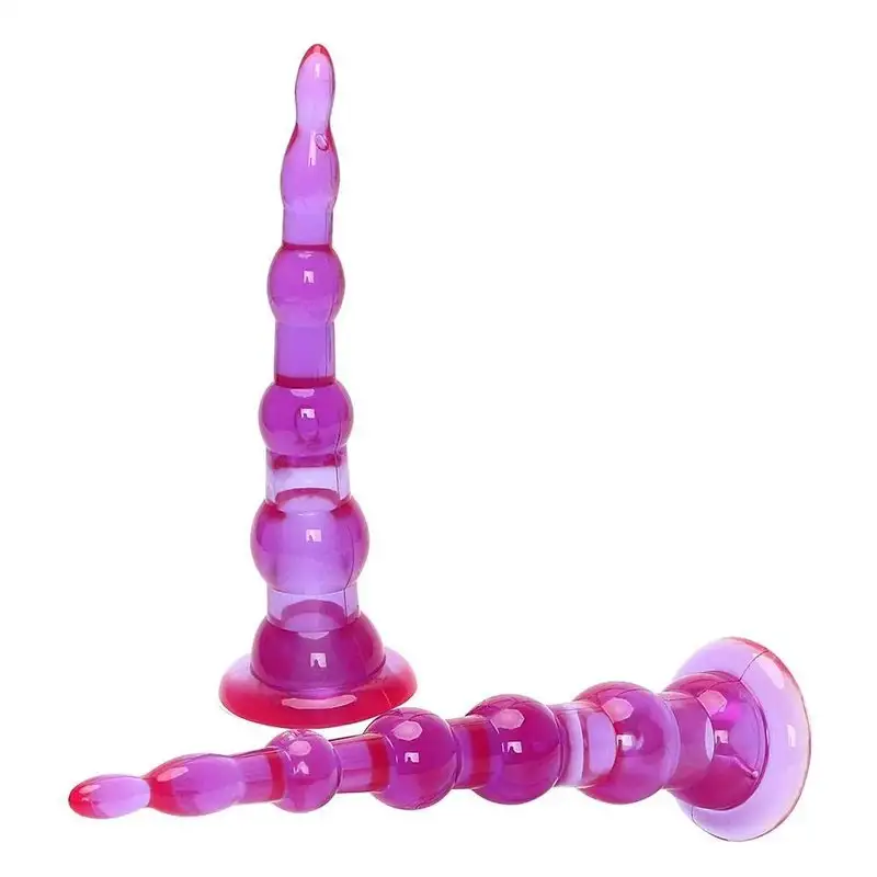 Image du produit précédent
