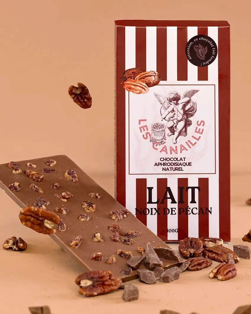 Image du produit