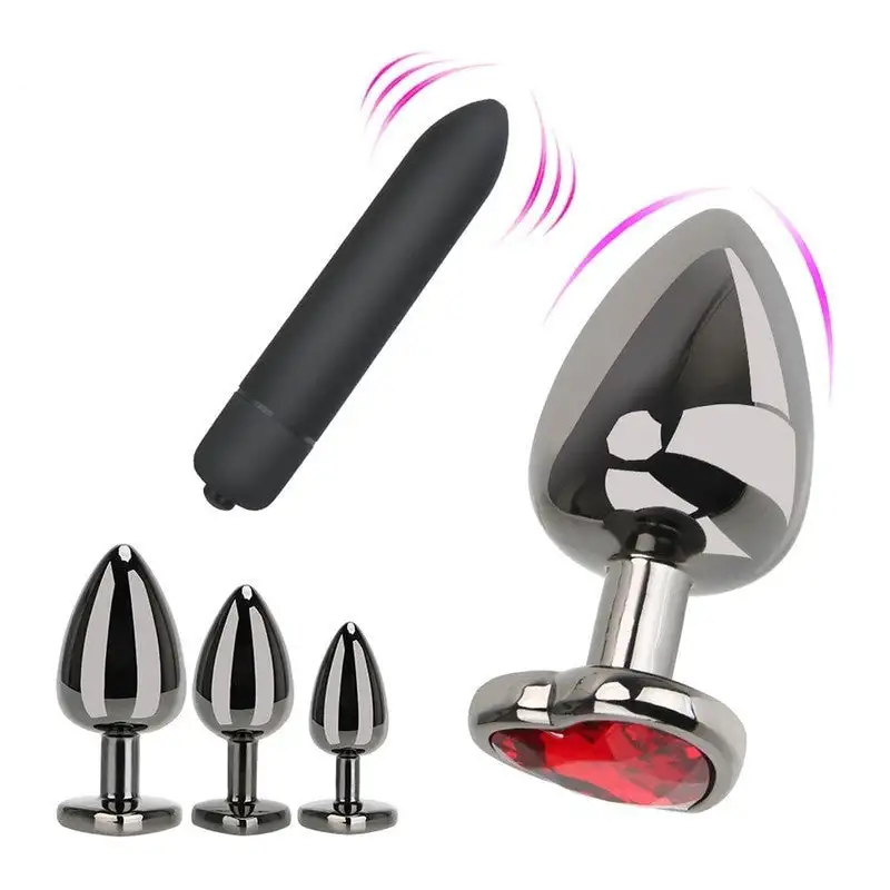 Image du produit