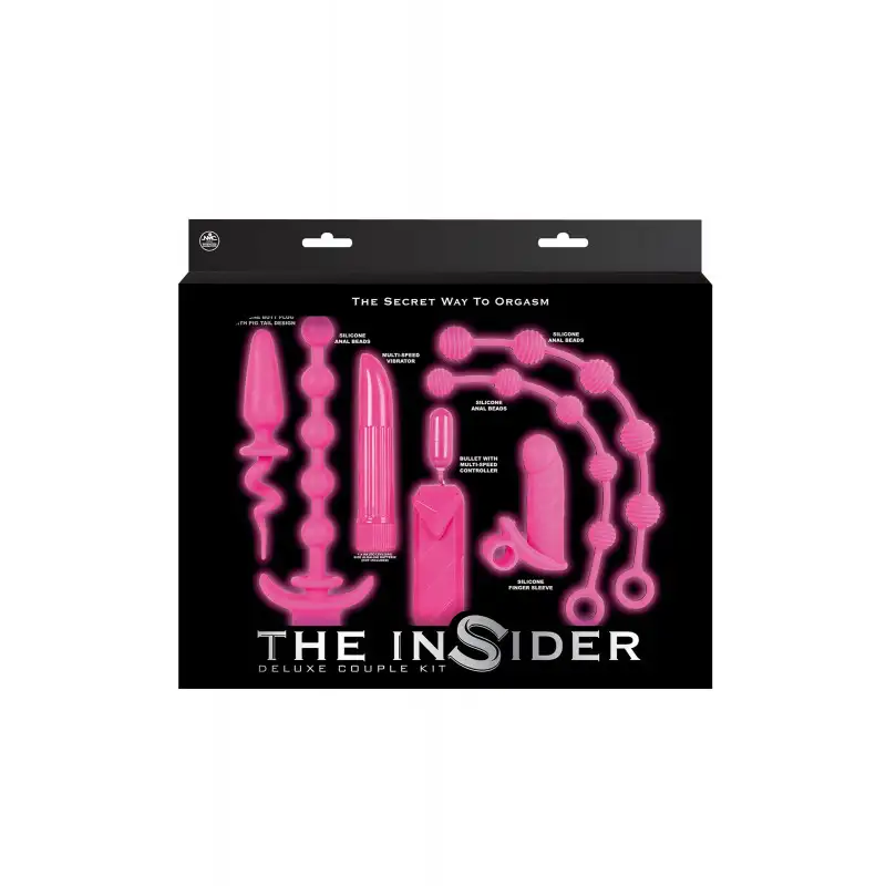 Image du produit