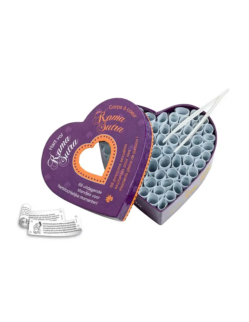Image du produit