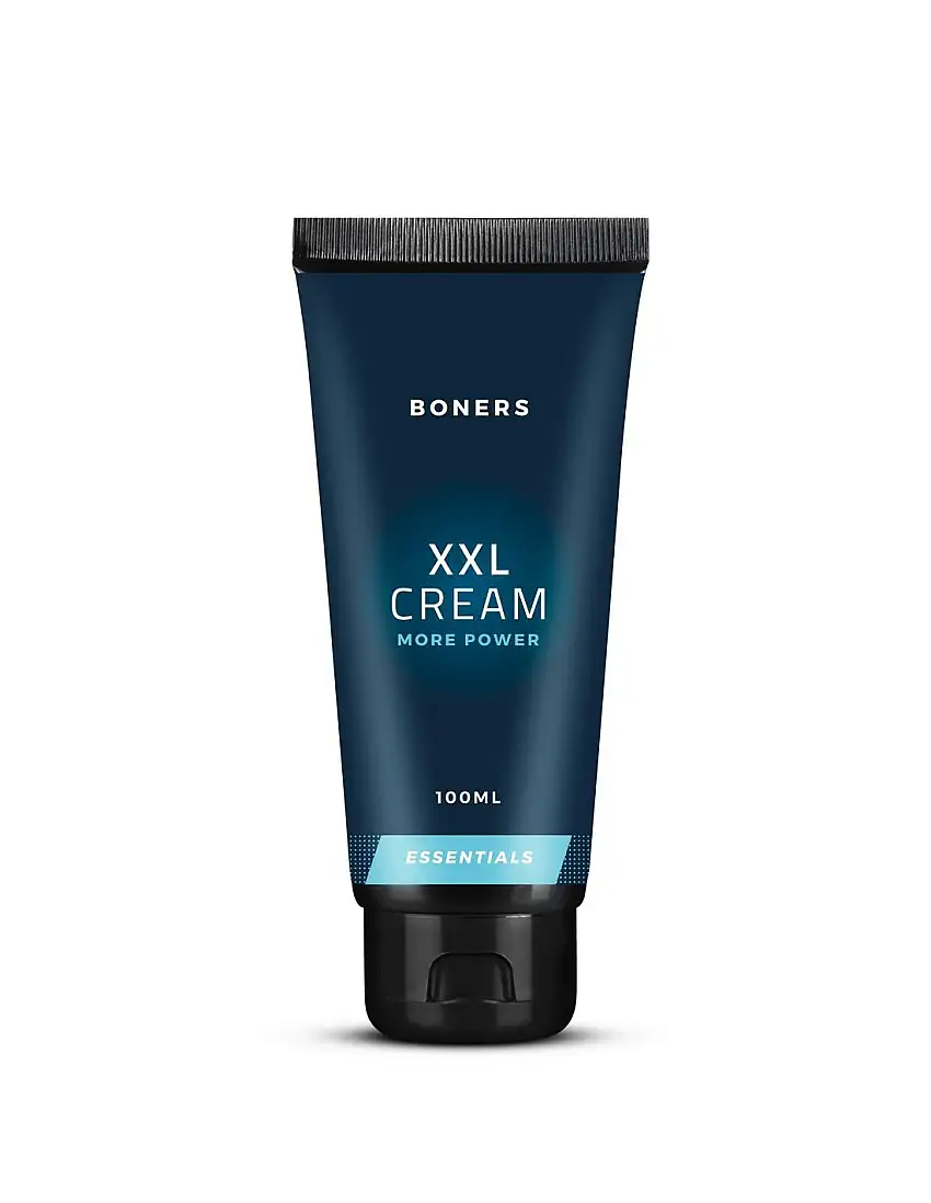 Image du produit suivant