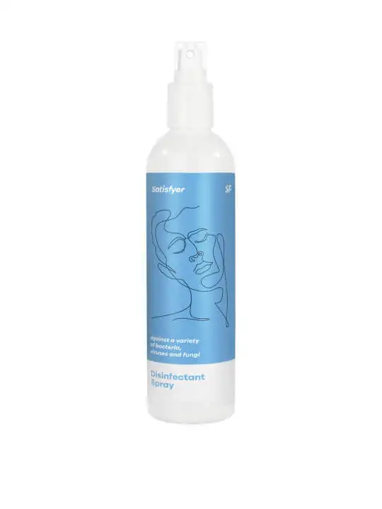 Image du produit suivant