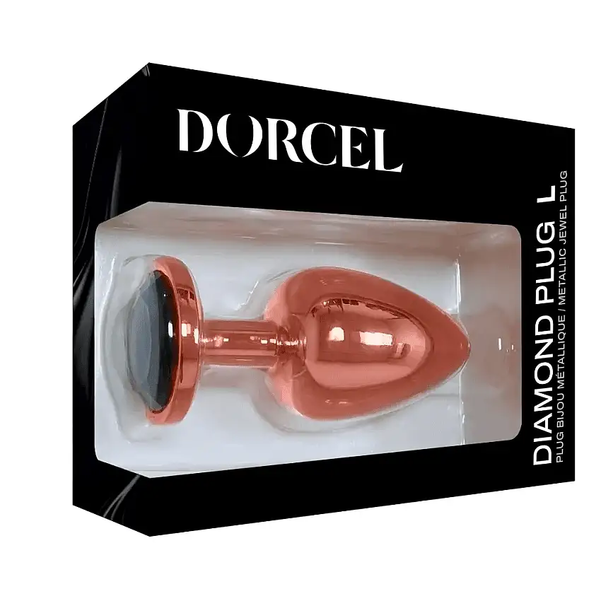 Image du produit précédent