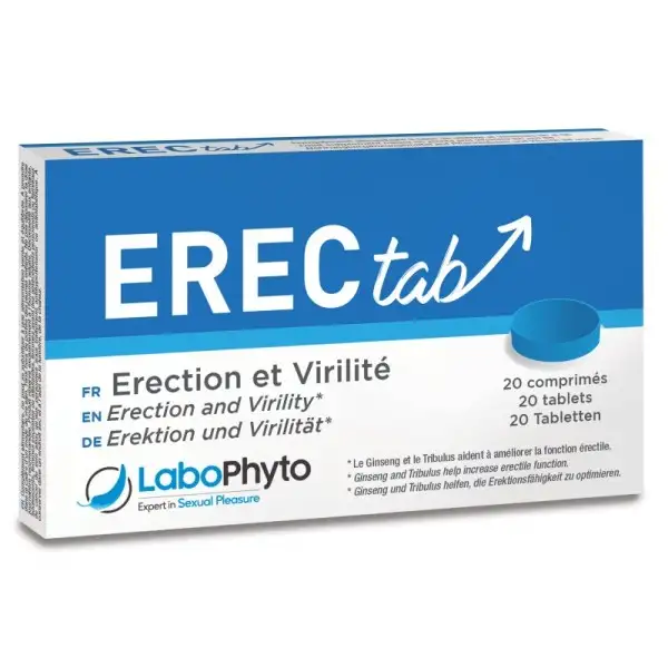 Image du produit