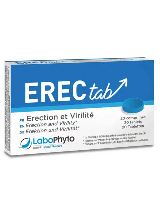 Image du produit