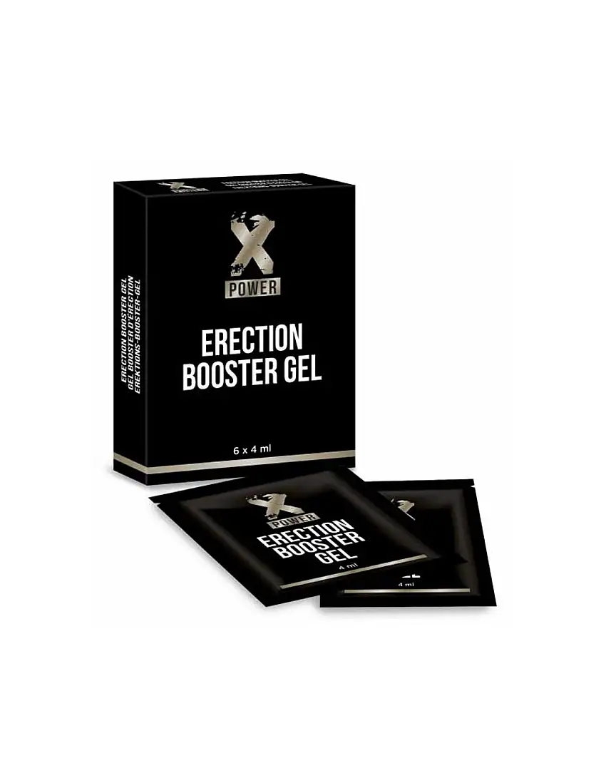 Image du produit précédent