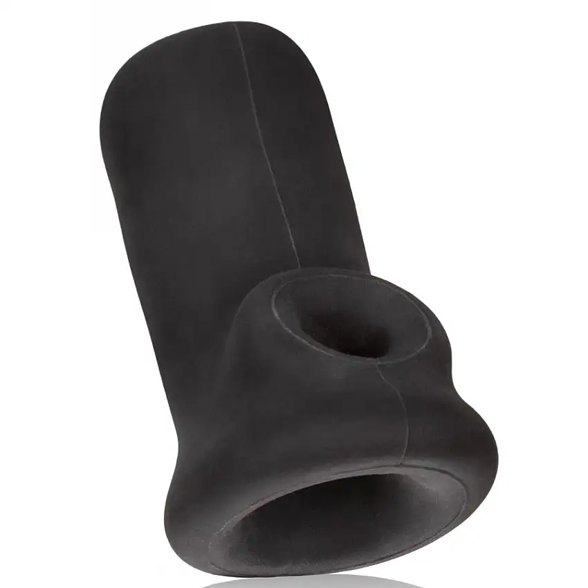 Image du produit suivant