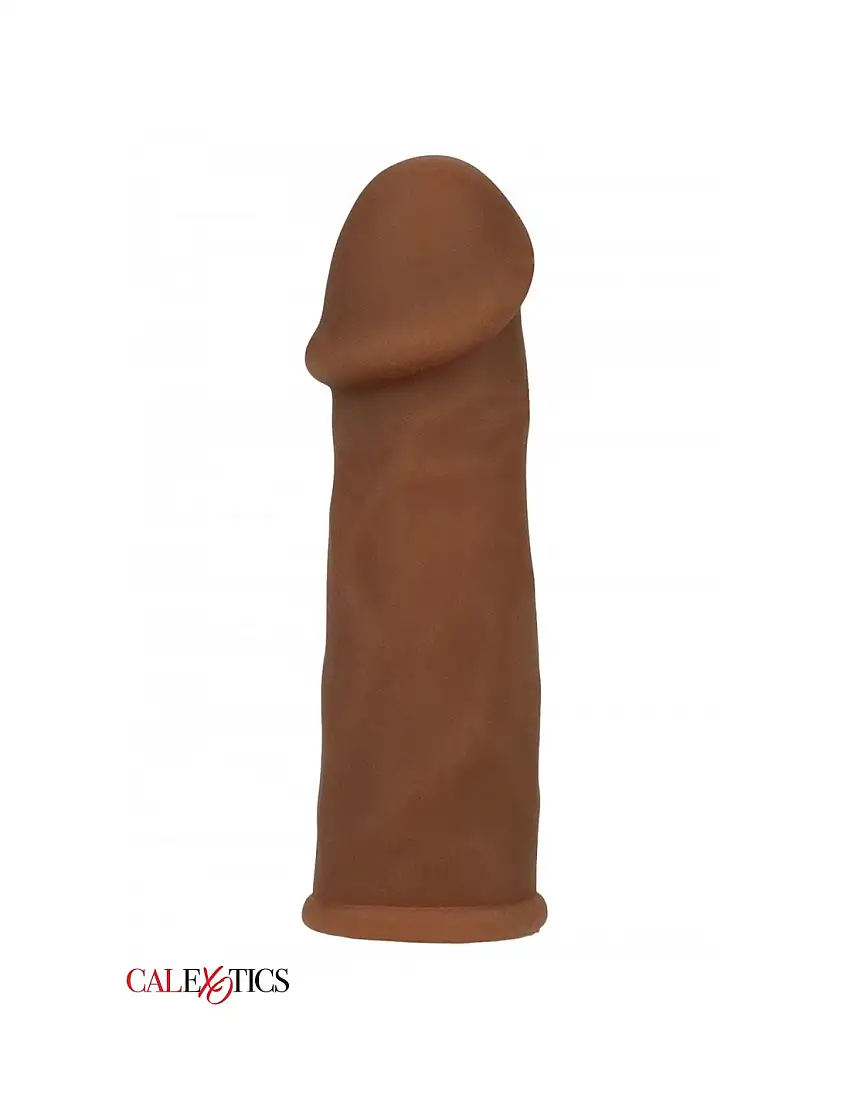 Image du produit précédent