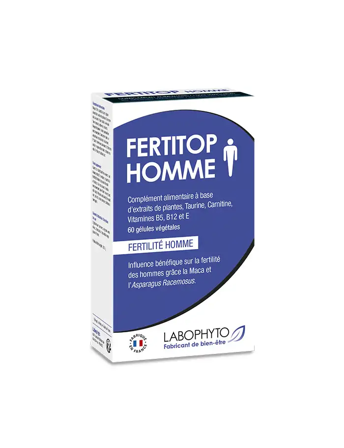 Image du produit