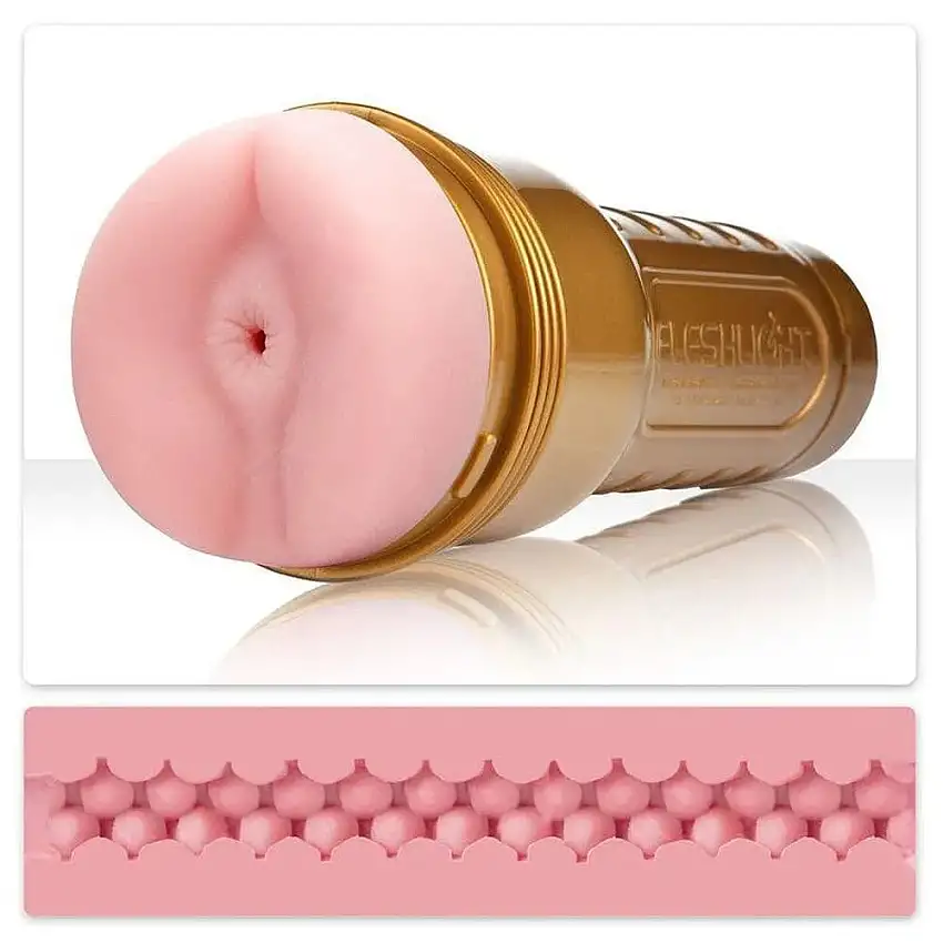 Image du produit précédent