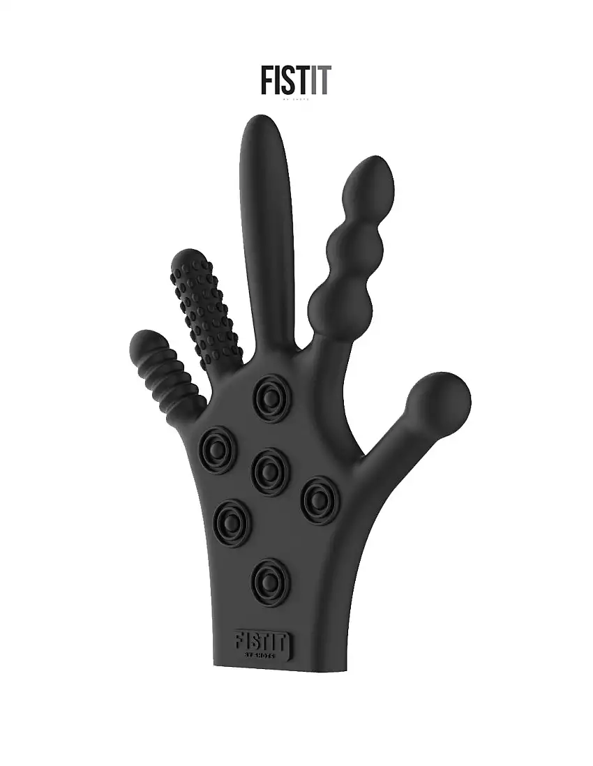 Image du produit précédent