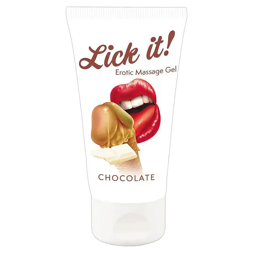 Image du produit précédent