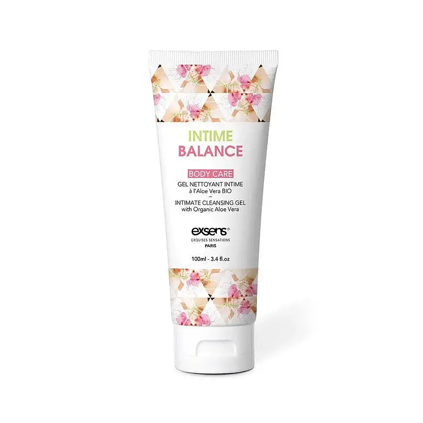 Image du produit précédent