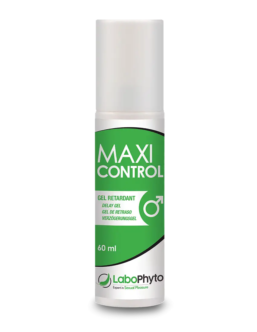 Image du produit
