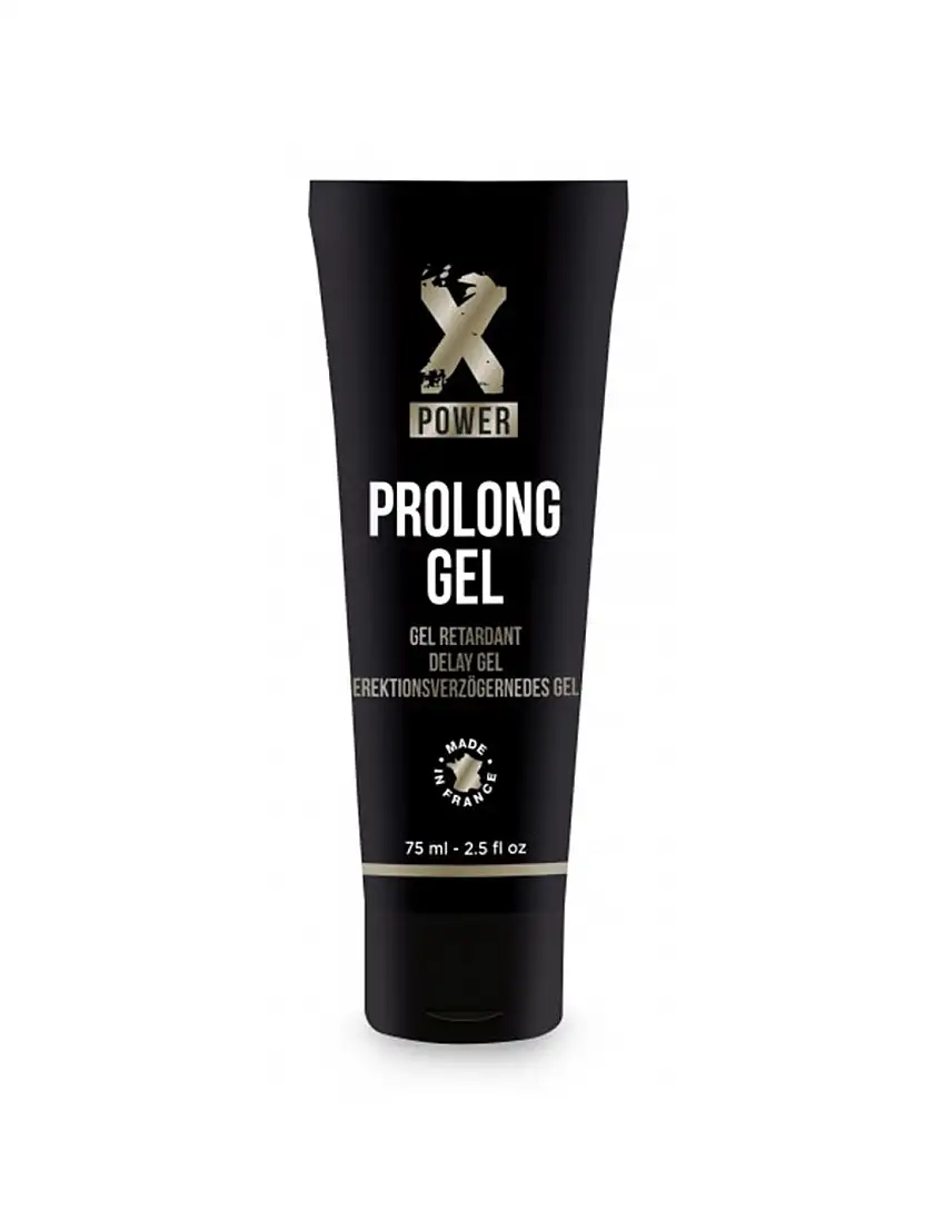 Image du produit