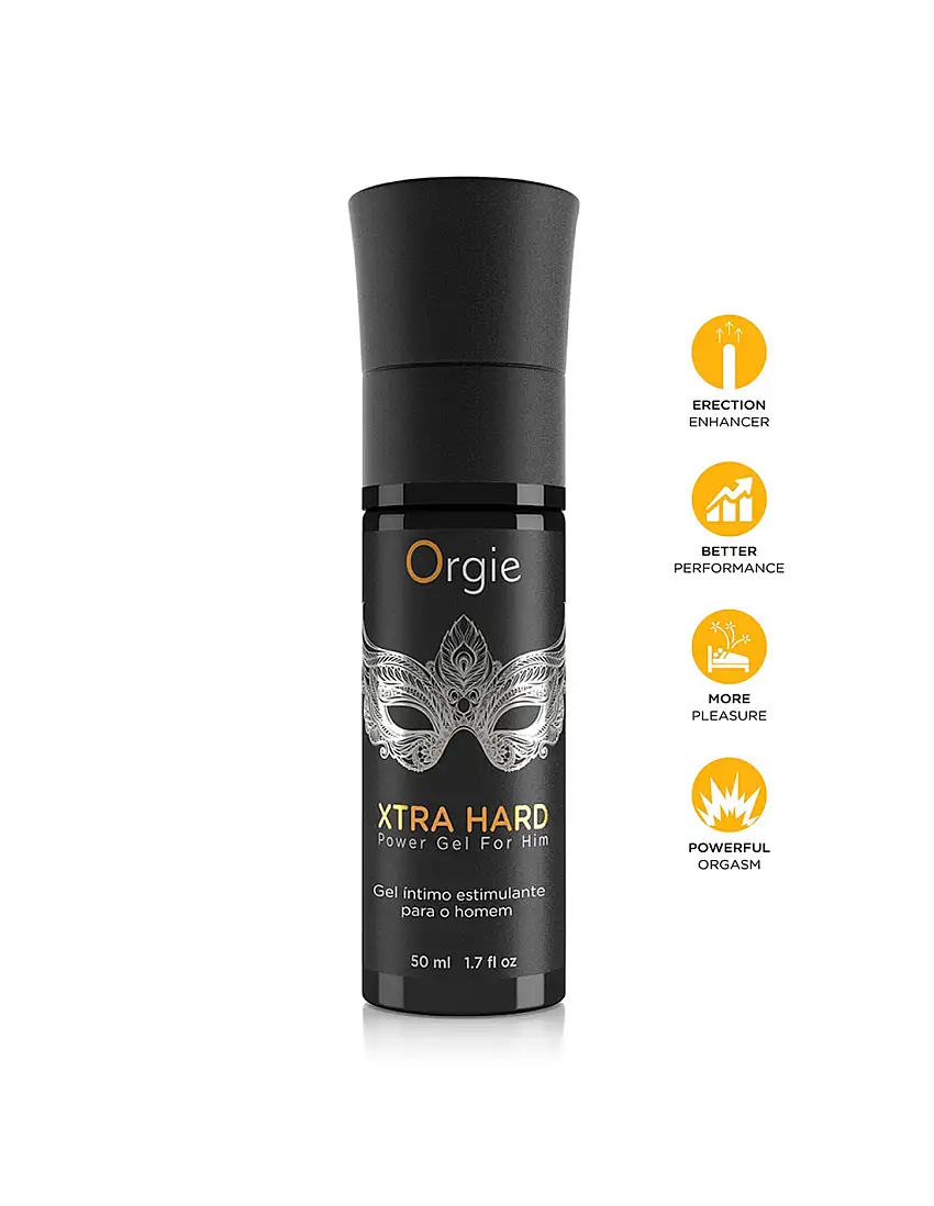 Image du produit précédent