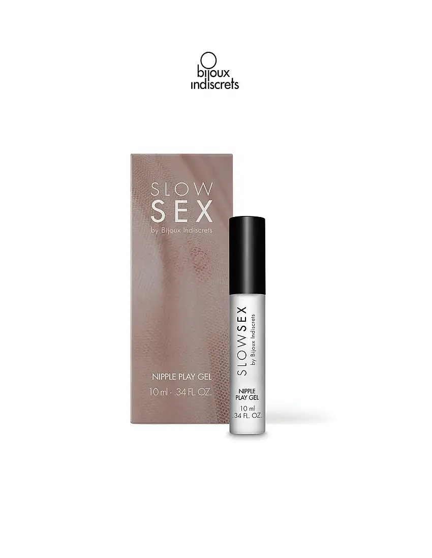 Image du produit précédent