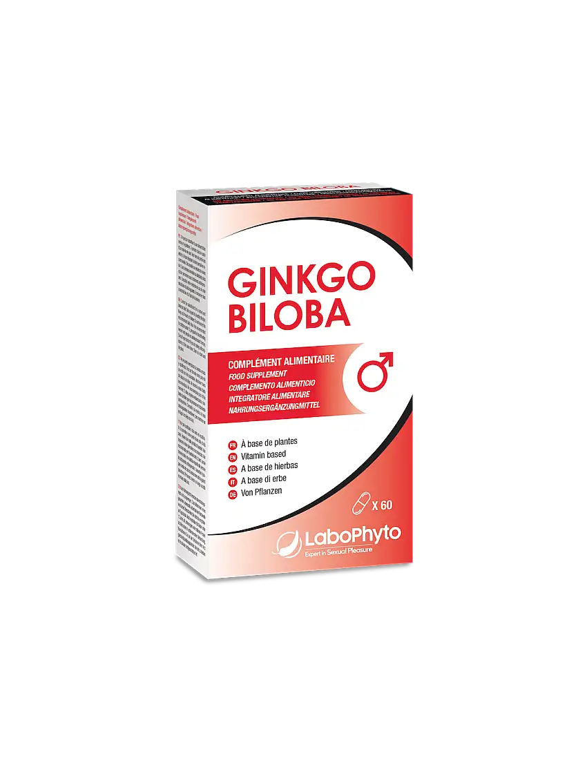 Image du produit