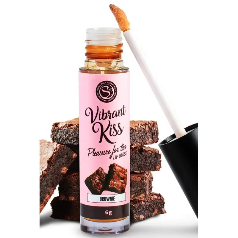 Image du produit suivant