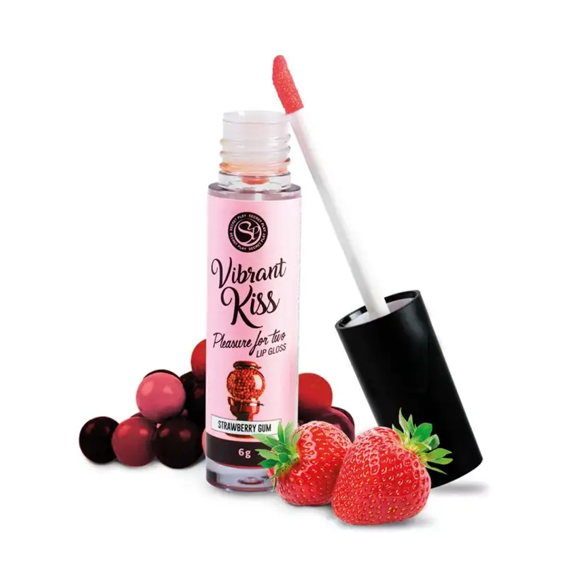 Image du produit