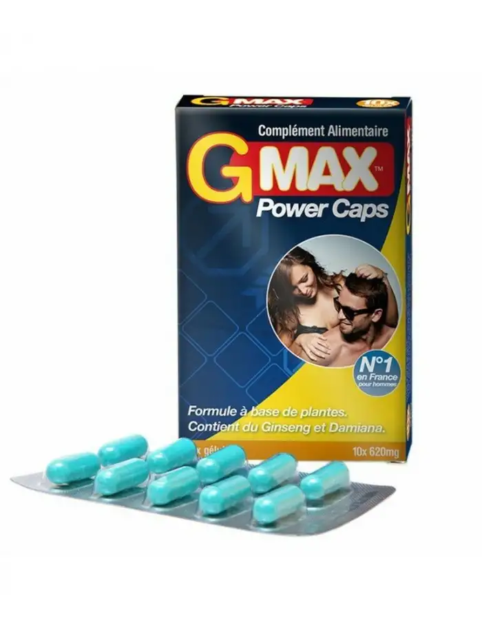 Image du produit suivant