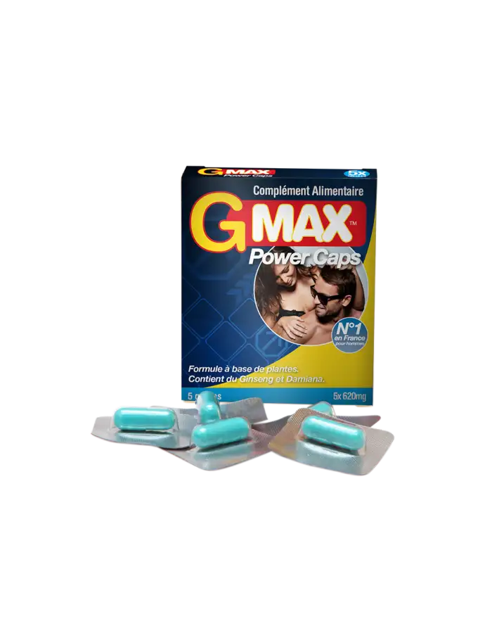 Image du produit précédent