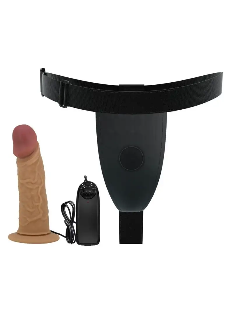 Image du produit