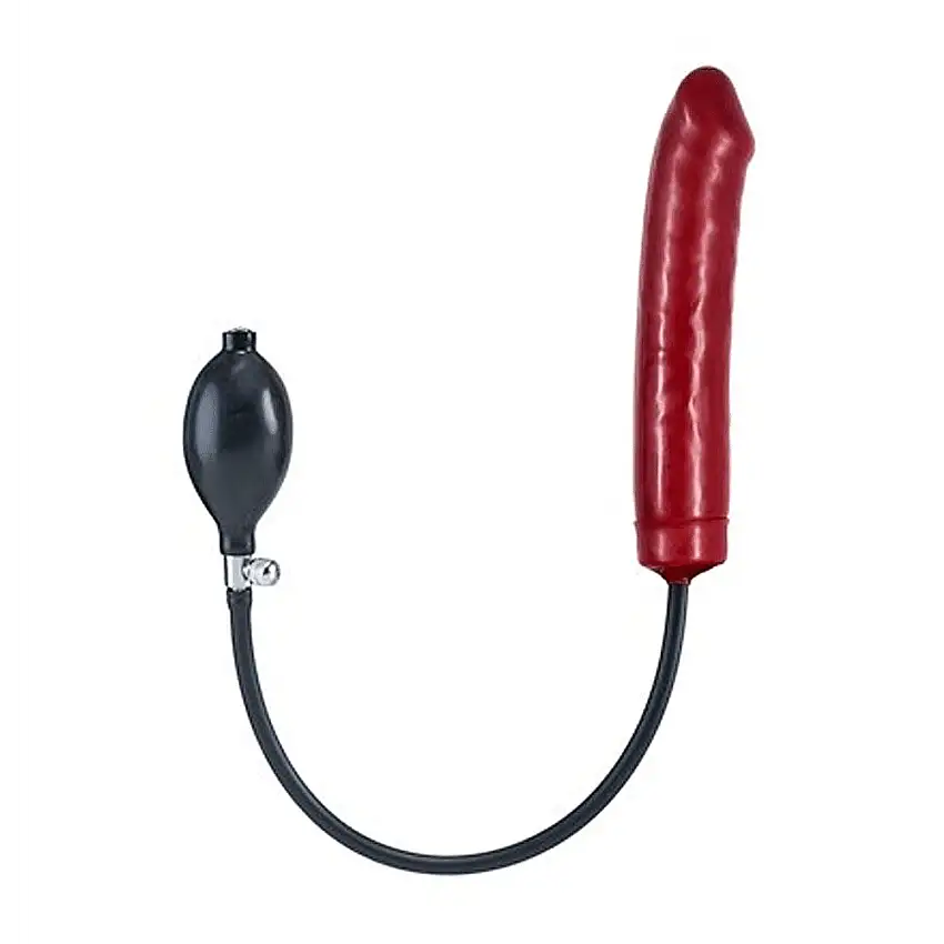 Image du produit