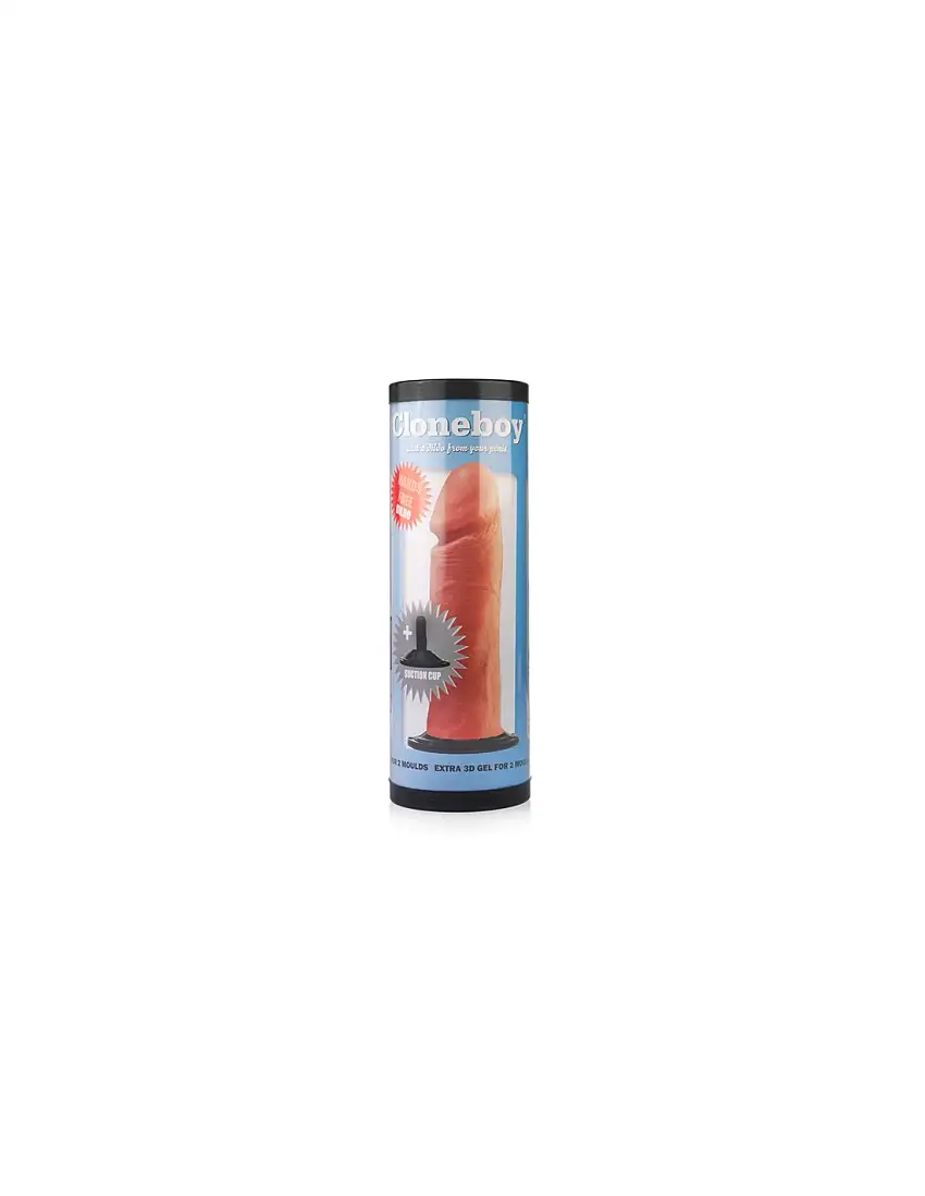 Image du produit