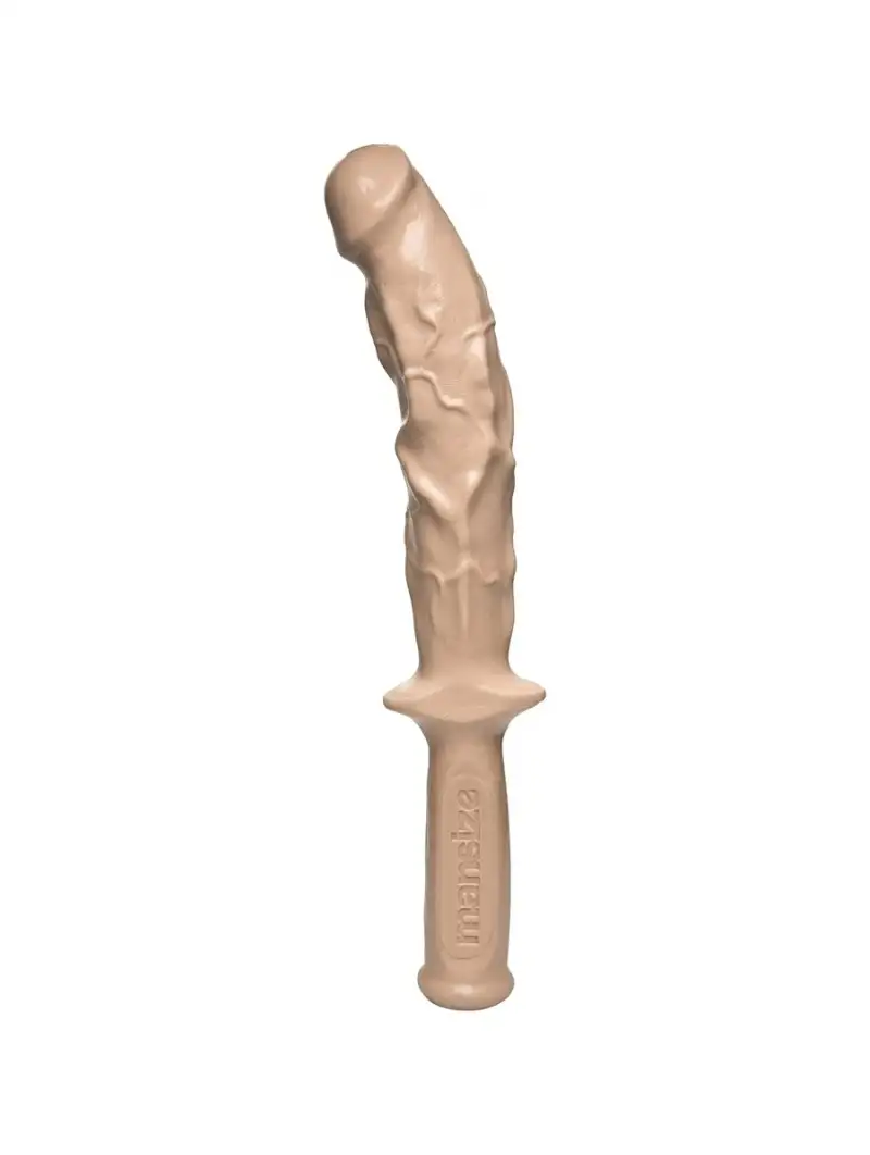 Image du produit