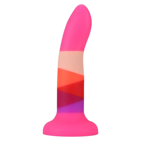 Image du produit suivant