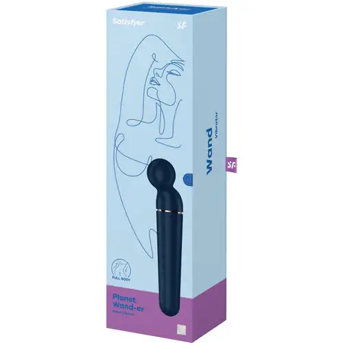 Image du produit précédent
