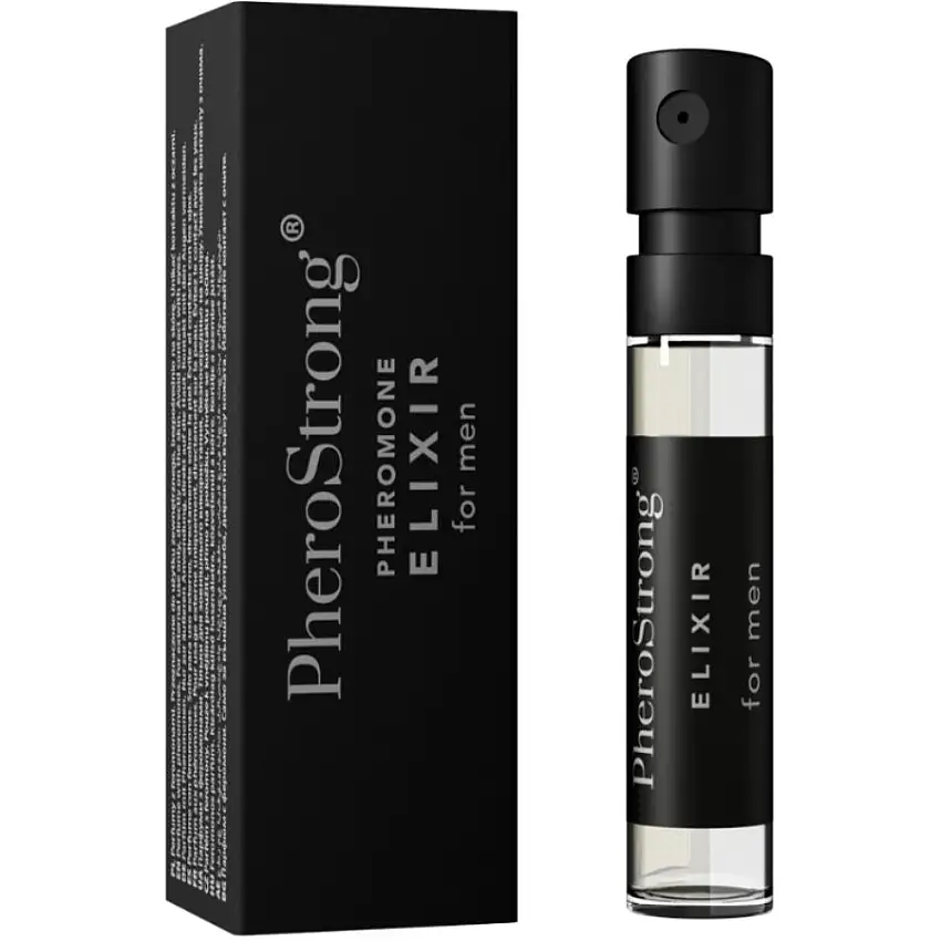 Image du produit précédent