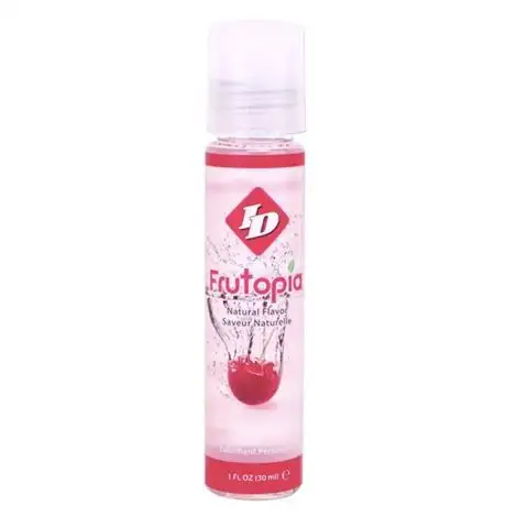 Image du produit suivant