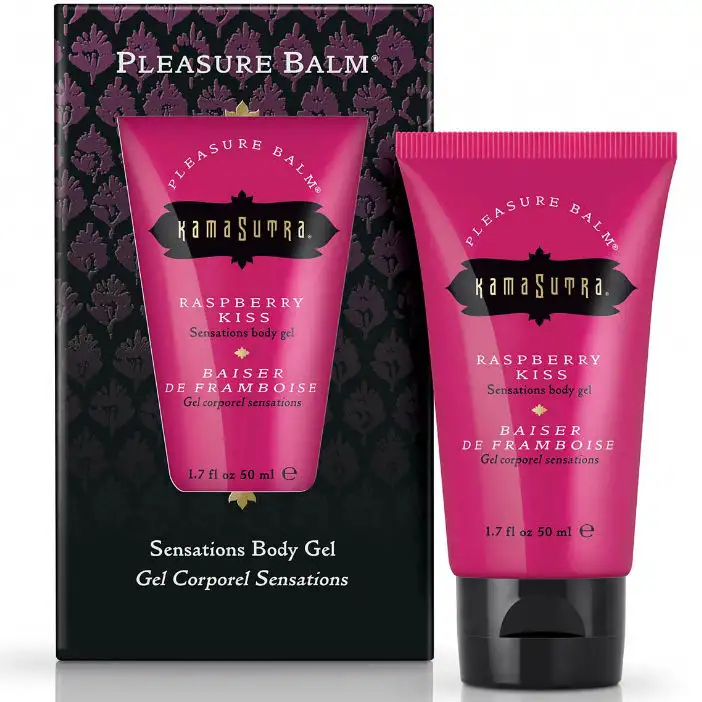 Image du produit précédent