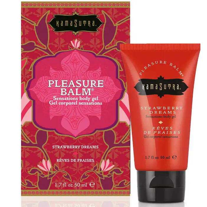 Image du produit suivant