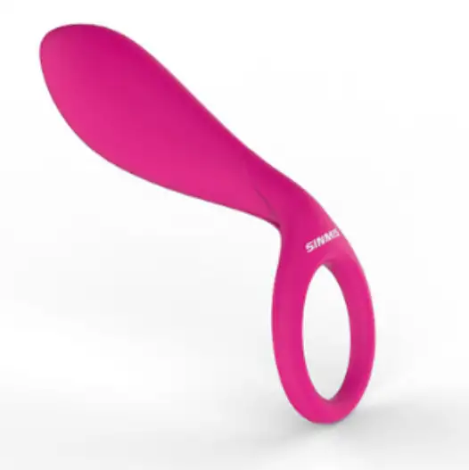 Image du produit suivant
