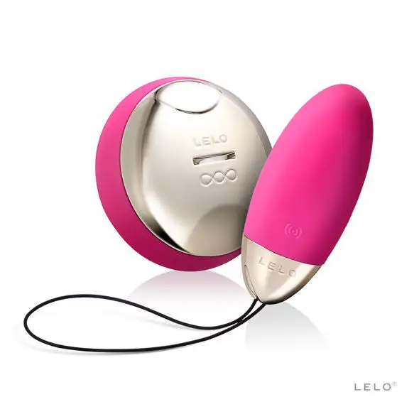 Image du produit
