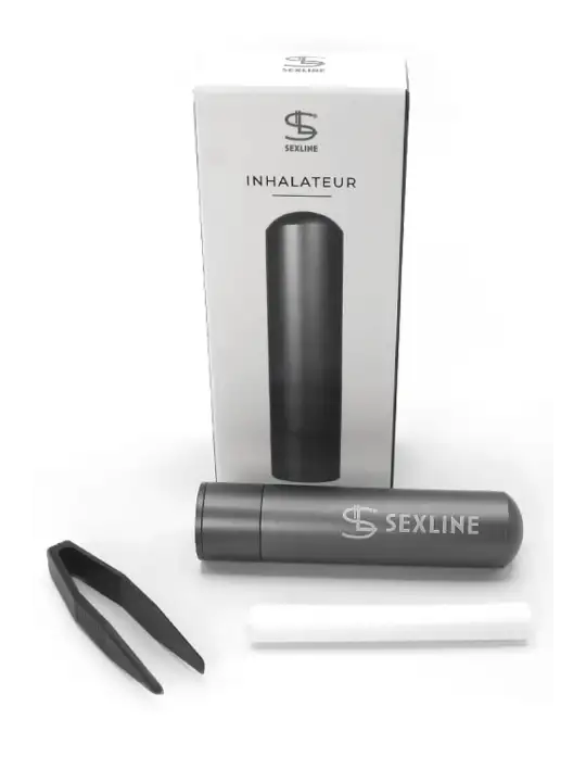 Image du produit précédent