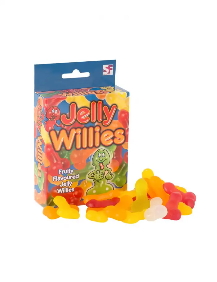 Image du produit suivant