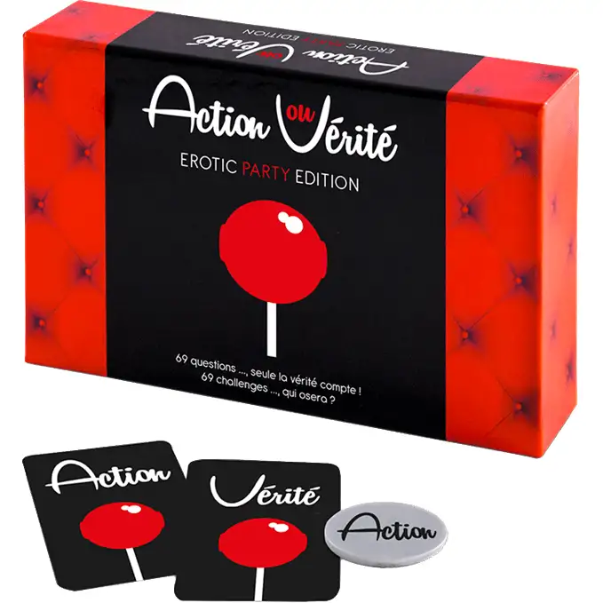 Image du produit