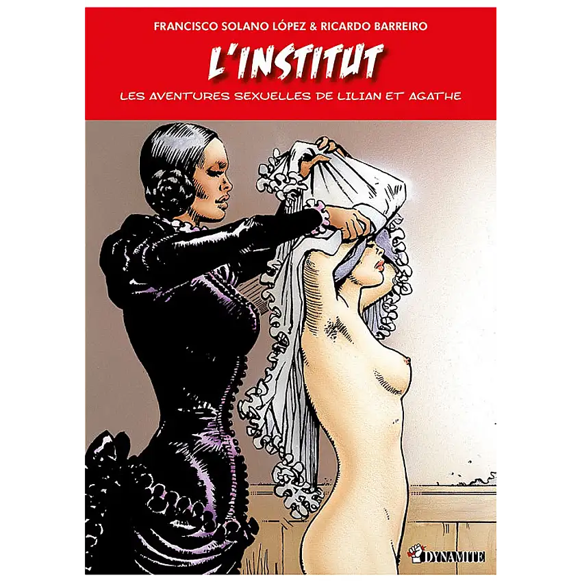 Image du produit