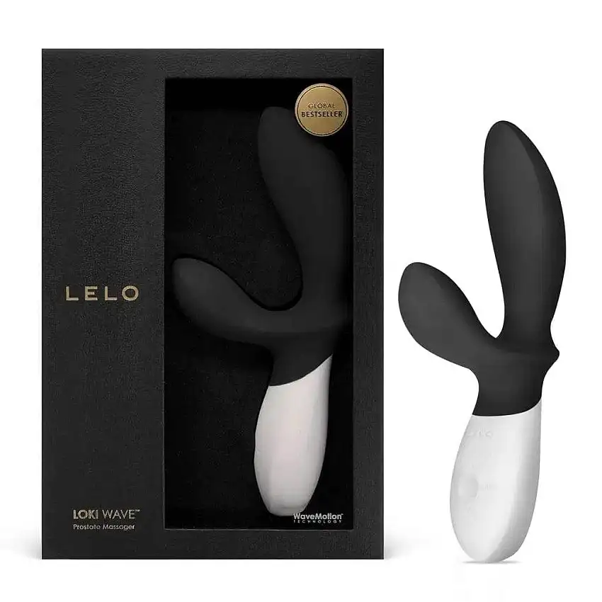 Image du produit