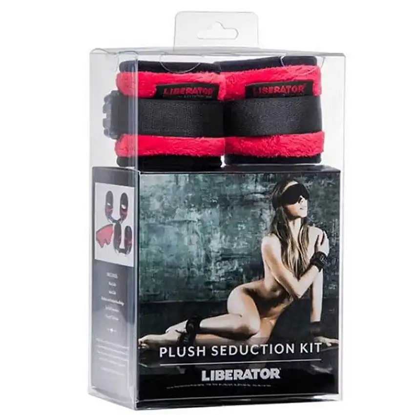Image du produit suivant